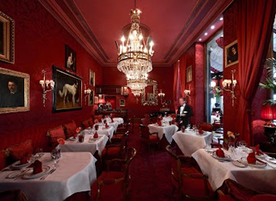 austria/vienna/restaurant/restaurant-rote-bar
