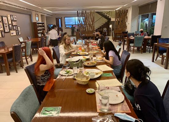 philippines/angeles-city/restaurant/amare-by-chef-chris