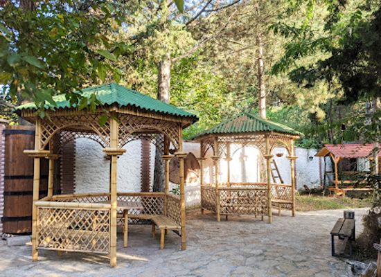 georgia/mtskheta-mtianeti/restaurant/new-armazi