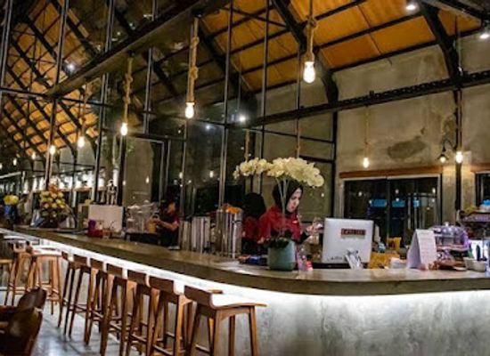 indonesia/java/restaurant/grandis-barn