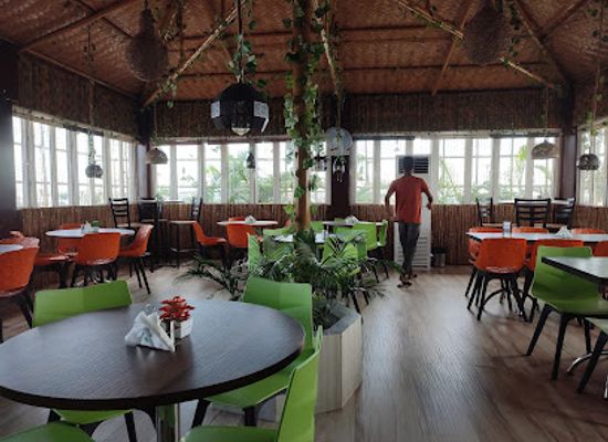 india/agartala/restaurant/hml-roof-top-restaurant