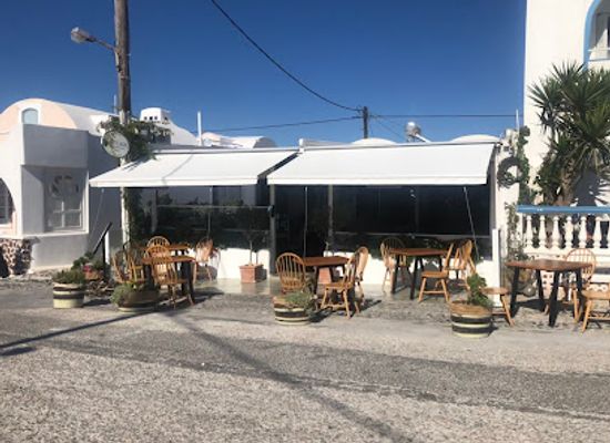 greece/santorini/imerovigli/restaurant/avocado