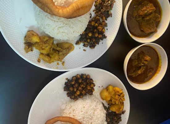 india/itanagar/restaurant/nepali-kitchen-itanagar