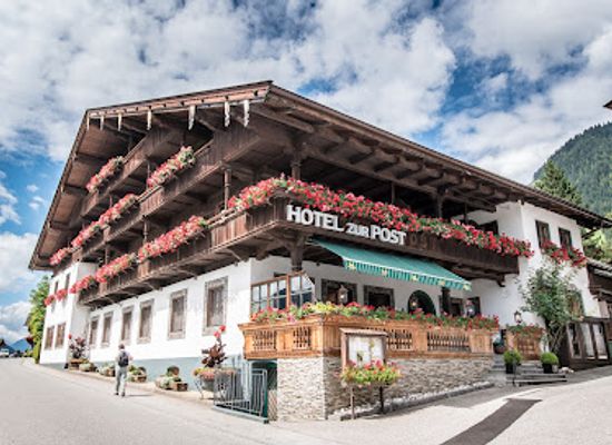 austria/alpbachtal/restaurant/hotel-zur-post