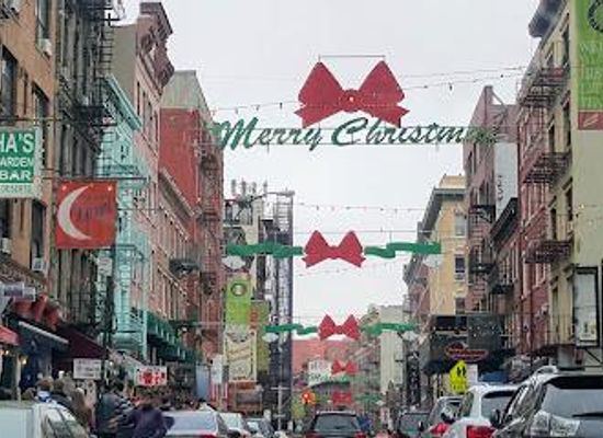new-york/new-york-city/restaurant/little-italy