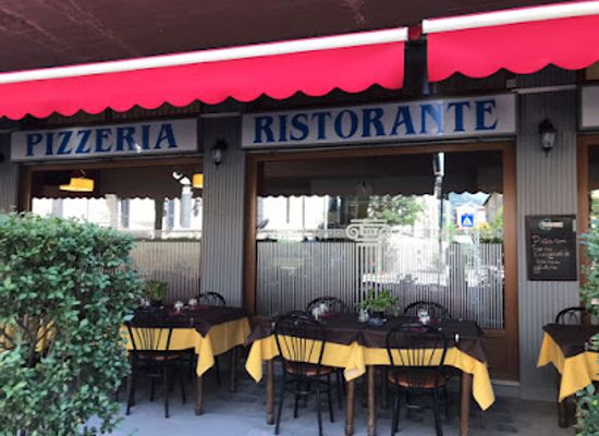 italy/val-d-aosta/restaurant/caesar-bar-restaurant-pizzeria