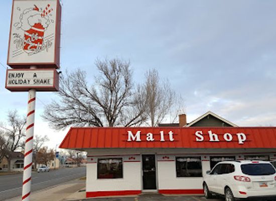 utah/ephraim/restaurant/the-malt-shop