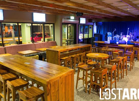 australia/northern-territory/restaurant/the-lost-arc