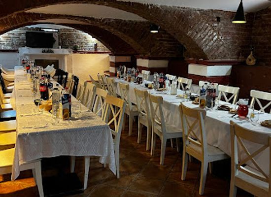 romania/drobeta-turnu-severin/restaurant/marco-polo