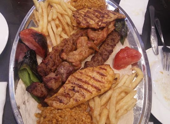 algeria/m-zab-valley/restaurant/casbah-istanbul