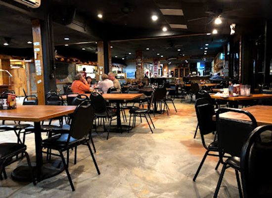 alabama/piney-woods/restaurant/wolf-bay-restaurant-at-orange-beach