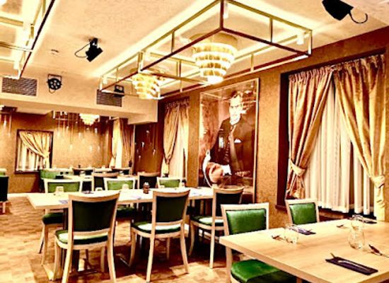 hungary/nyiregyhaza/restaurant/szindbad-bisztro-nyiregyhaza