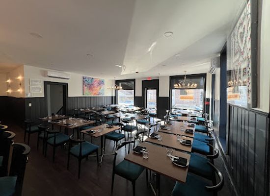 new-jersey/lambertville/restaurant/t54-restaurant-bar