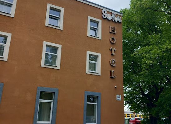 latvia/daugavpils/restaurant/sanmari-hotel
