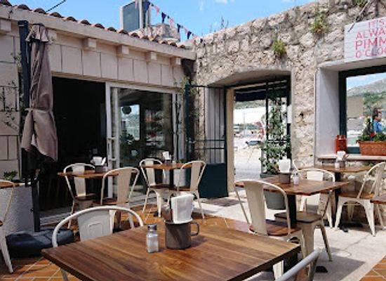croatia/dubrovnik/lapad/restaurant/peppers-eatery-cocktails