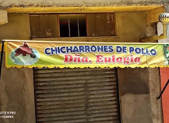 bolivia/cordillera-real/restaurant/chicharroneria-de-pollos-dona-eulogia