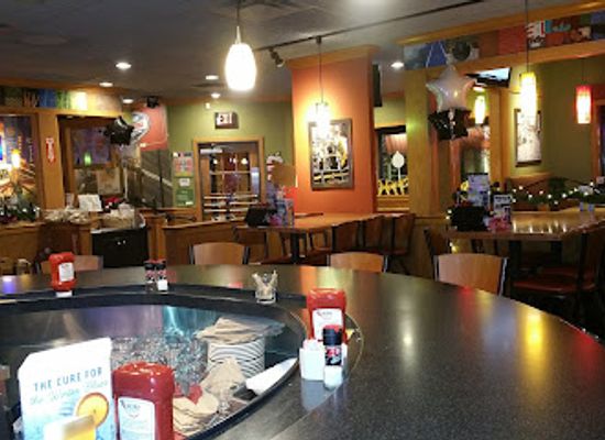 new-hampshire/keene/restaurant/applebee-s-grill-bar