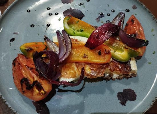 argentina/tilcara/restaurant/la-chakana-parrilla
