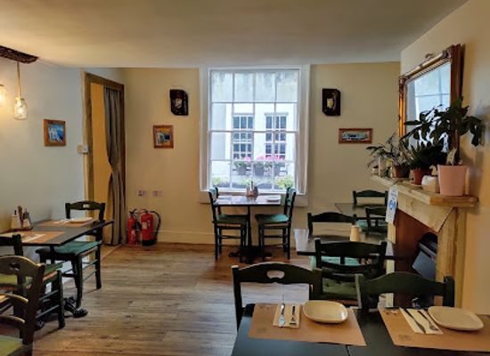 united-kingdom/bath/restaurant/jars-meze