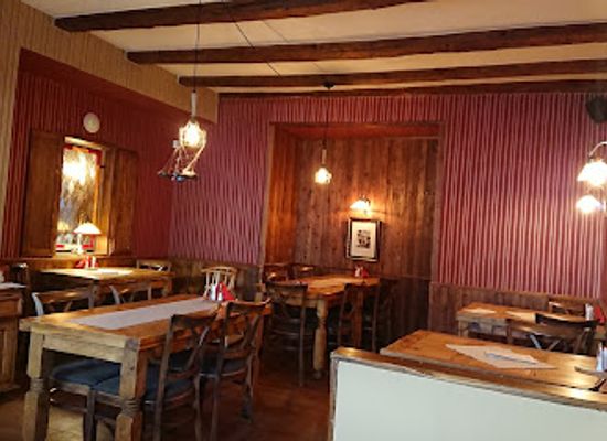slovakia/zilina-region/restaurant/trattoria-pepe