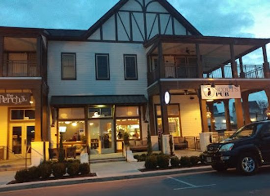 tennessee/franklin/restaurant/scout-s-pub-franklin