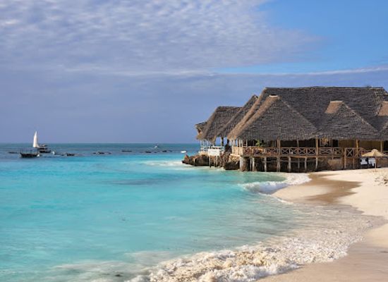 tanzania/zanzibar-island/restaurant/mama-mia