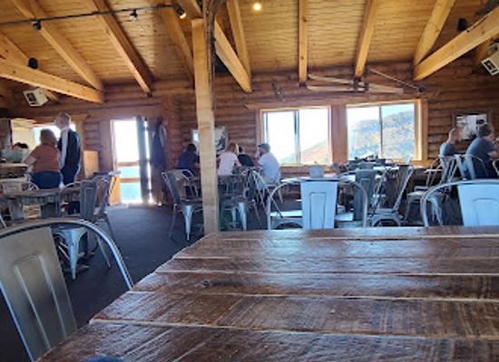 utah/great-basin/restaurant/bear-claw-tram-restaurant-bar