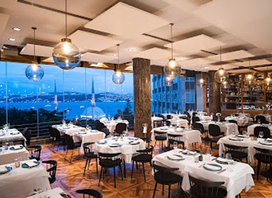 turkiye/pamphylia/restaurant/topaz-istanbul