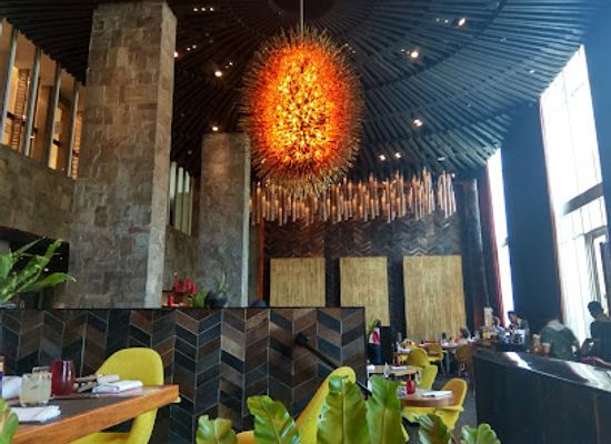 indonesia/bali/restaurant/fire