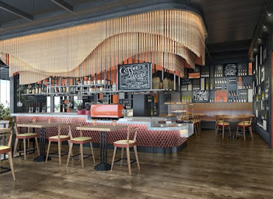 singapore/east-region/restaurant/the-spot-singapore
