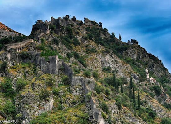 montenegro/lovcen-national-park/restaurant/bastion-3