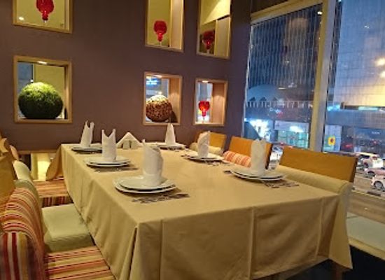 saudi-arabia/al-khobar/restaurant/soul-kitchen