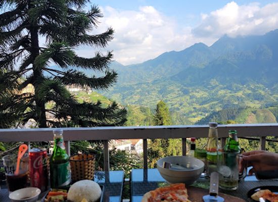 vietnam/sapa/restaurant/pi-s-kitchen
