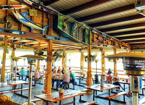 arkansas/arkansas-timberlands/restaurant/fisherman-s-wharf-steak-seafood