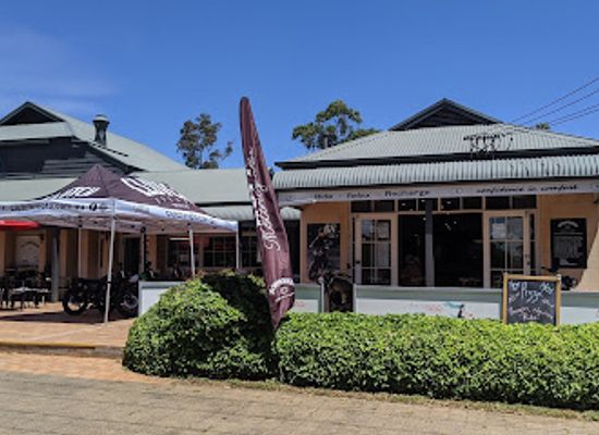 australia/southern-highlands/restaurant/schmokin-aus