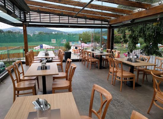 czechia/elbe-sandstone-mountains/restaurant/restaurace-kocanda-decin