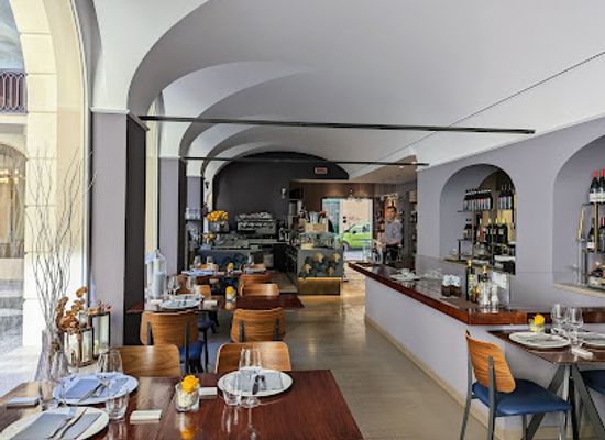 italy/milan/brera/restaurant/bauscia