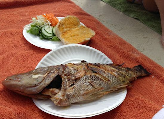 seychelles/ile-souris/restaurant/alain-s-fresh-fish-bbq