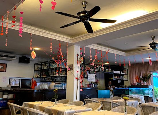 malaysia/negeri-sembilan/restaurant/restoran-kensington