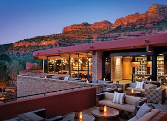arizona/verde-valley/restaurant/che-ah-chi