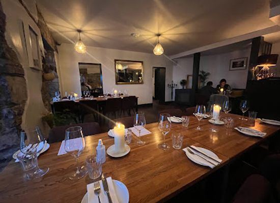 ireland/salthill/restaurant/ruibin-bar-restaurant
