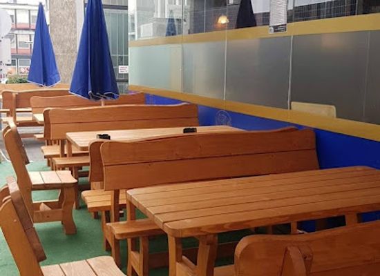 hungary/salgotarjan/restaurant/caffe-station
