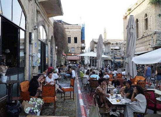 israel/jaffa/restaurant/mansheya-bar-and-restaurant