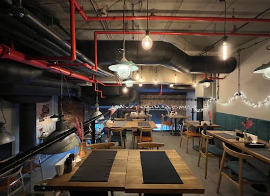 poland/lodz/restaurant/szpulka