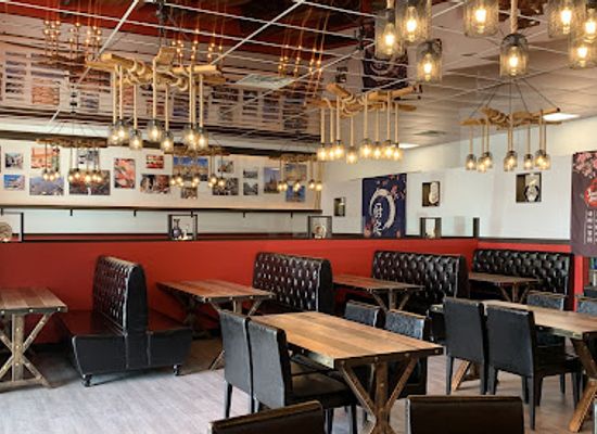 utah/cedar-city/restaurant/asian-bistro-cedar-city