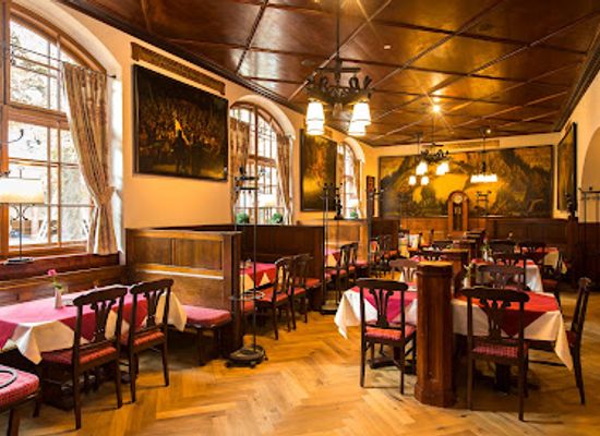 austria/salzburg/lehen/restaurant/sternbrau