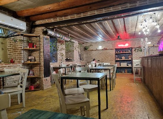 georgia/khevi/restaurant/klike-s-khinkali