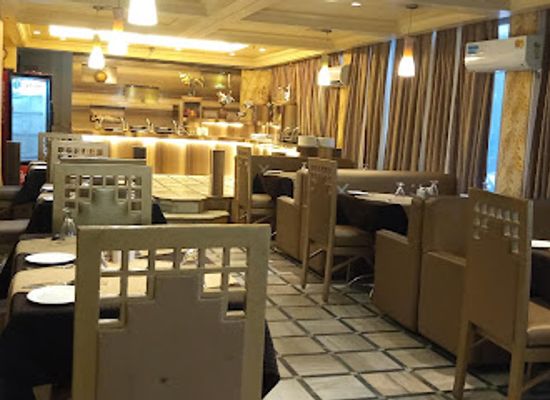india/jabalpur/restaurant/dawat-restaurant