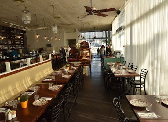 israel/modi-in/restaurant/caffit