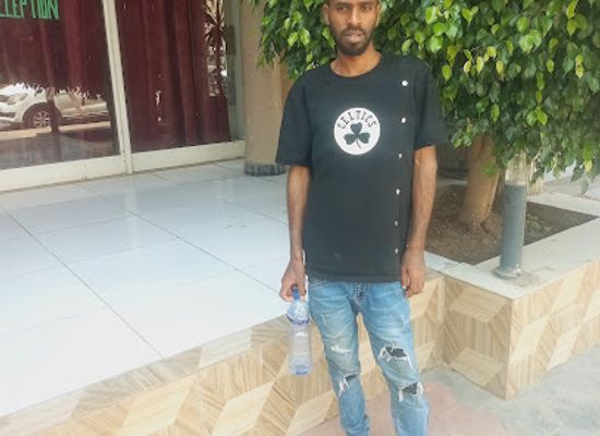 ethiopia/harari-region/restaurant/nadhii-umaree